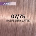 Wella Shinefinity Tint 60ml 07-75