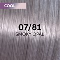 Wella Shinefinity Tint 60ml 07-81