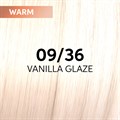 Wella Shinefinity Tint 60ml 09-36