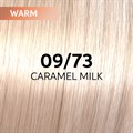 Wella Shinefinity Tint 60ml 09-73
