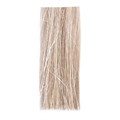 PULP RIOT LIQ DEMI NATURAL  10.0