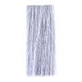 PULP RIOT LIQ DEMI ASH 10.1