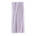 PULP RIOT LIQ DEMI VIOLET 10.2