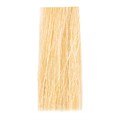 PULP RIOT LIQ DEMI GOLD 10.3
