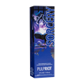 PULP RIOT HAIRCOLOR SORCERY 4oz