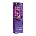 PULP RIOT HAIRCOLOR ELIXIR 4oz