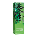 PULP RIOT HAIRCOLOR GUARDIAN 4oz