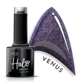 Halo 8ml Venus - Cosmic Collection