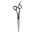 Alfa Italia Mancino 6.5 Scissor Black Left Handed