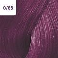 Color Touch 60ml Special Mix 0/68