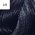Color Touch 60ml Rich Naturals 2/8
