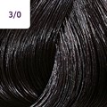 Color Touch 60ml Pure Naturals 3/0