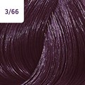 Color Touch 60ml Vibrant Reds 3/66