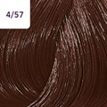 Color Touch 60ml Vibrant Reds 4/57