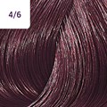 Color Touch 60ml Vibrant Reds 4/6