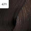 Color Touch 60ml Deep Browns 4/71