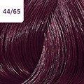 Color Touch  Vibrant Reds 44/65