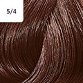 Color Touch 60ml Vibrant Reds 5/4