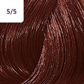 Color Touch 60ml Vibrant Reds 5/5