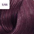 Color Touch 60ml Vibrant Reds 5/66