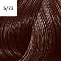 Color Touch 60ml Deep Browns 5/73