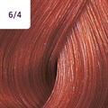 Color Touch 60ml Vibrant Reds 6/4