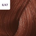 Color Touch 60ml Vibrant Reds 6/47