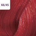 Color Touch 60ml Vibrant Reds  66/45