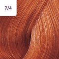 Color Touch 60ml Vibrant Reds 7/4