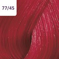 Color Touch 60ml Vibrant Reds  77/45