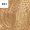 Color Touch 9/73