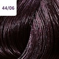 Color Touch Plus 44-06