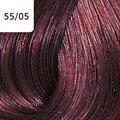 Color Touch Plus 55-05