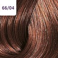 Color Touch Plus 66-04