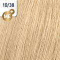 KP ME+ Rich Naturals 10/38 60ml