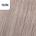 KP ME+ Rich Naturals 10/86 60ml