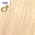 KP ME+ Special Blondes 12/0 60ml