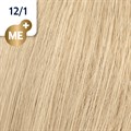 KP ME+ Special Blondes 12/1 60ml