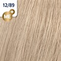 KP ME+ Special Blondes 12/89 60ml
