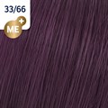 KP ME+ Vibrant Reds 33/66 60ml
