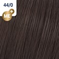 KP ME+ Pure Naturals 44/0 60ml