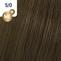 KP ME+ Pure Naturals 5/0 60ml