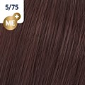 KP ME+ Deep Browns 5/75 60ml