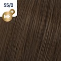 KP ME+ Pure Naturals 55/0 60ml