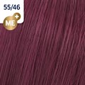 KP ME+ Vibrant Reds 55/46 60ml