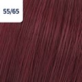 KP ME+ Vibrant Reds 55/65 60ml