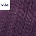 KP ME+ Vibrant Reds 55/66 60ml