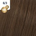 KP ME+ Rich Naturals 6/3 60ml