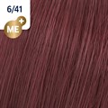 KP ME+ Vibrant Reds 6/41 60ml