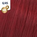 KP ME+ Vibrant Reds 6/45 60ml